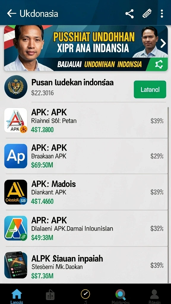 Screenshot okwin nomor 1