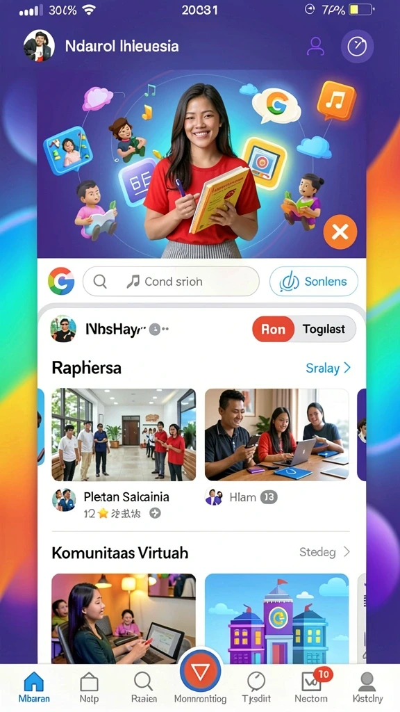 Screenshot okwin nomor 2