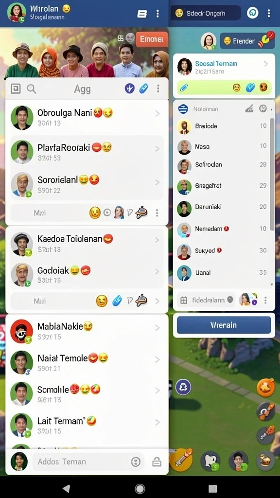Screenshot ollo4d nomor 2