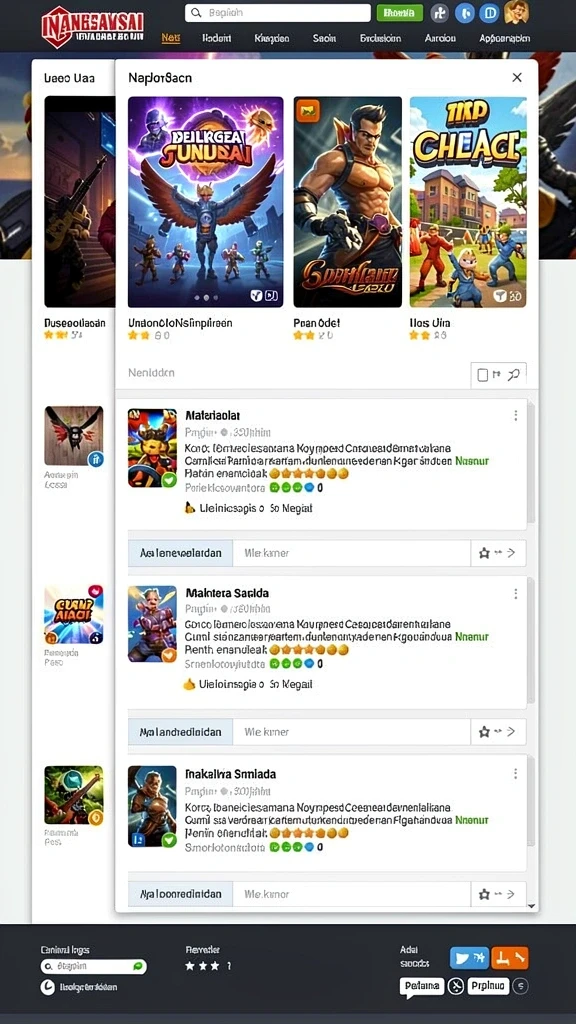 Screenshot olx128 nomor 1