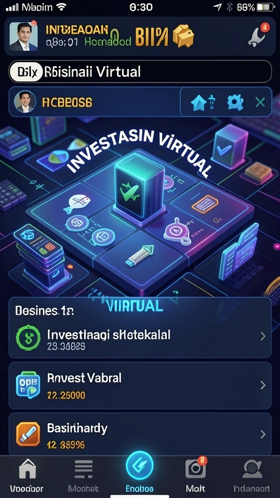 Screenshot olxtoto nomor 1