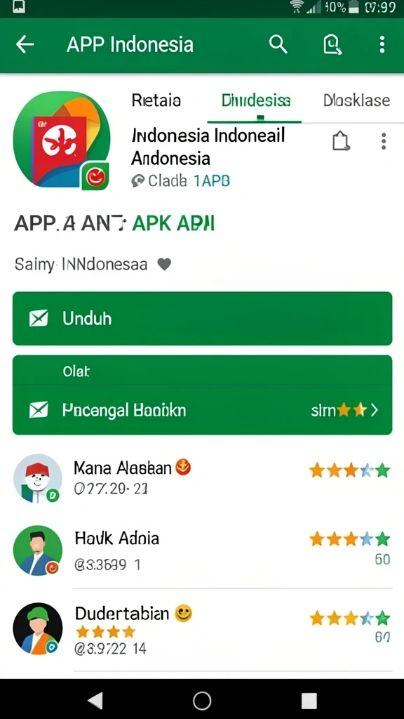Screenshot pakde4d nomor 2