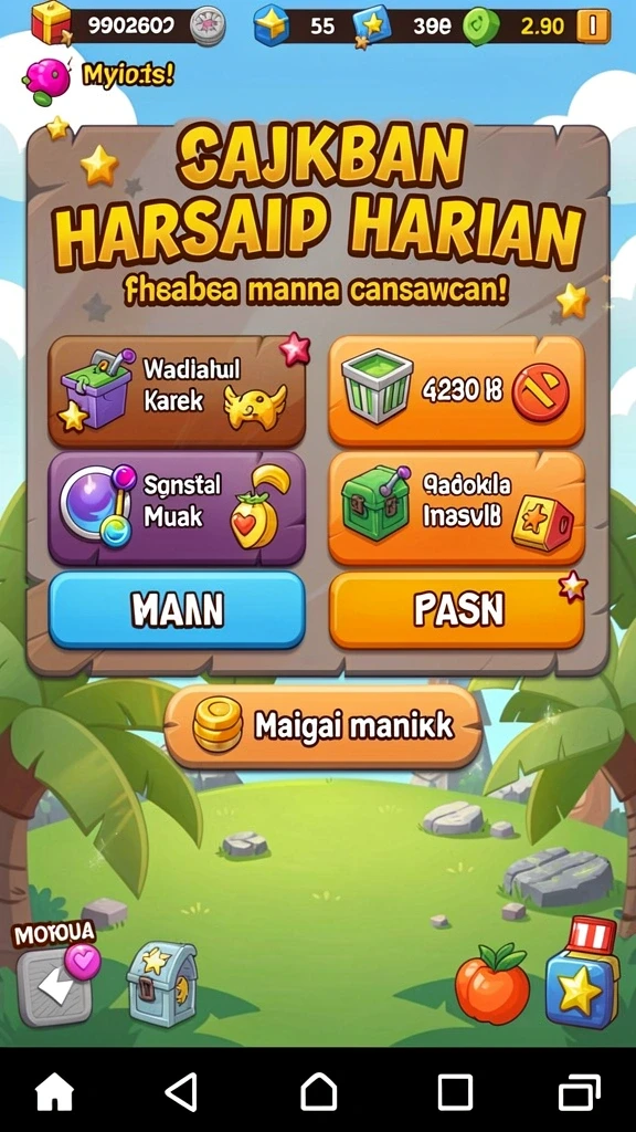 Screenshot panen77 nomor 1