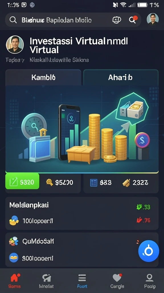 Screenshot pcpc7 nomor 3