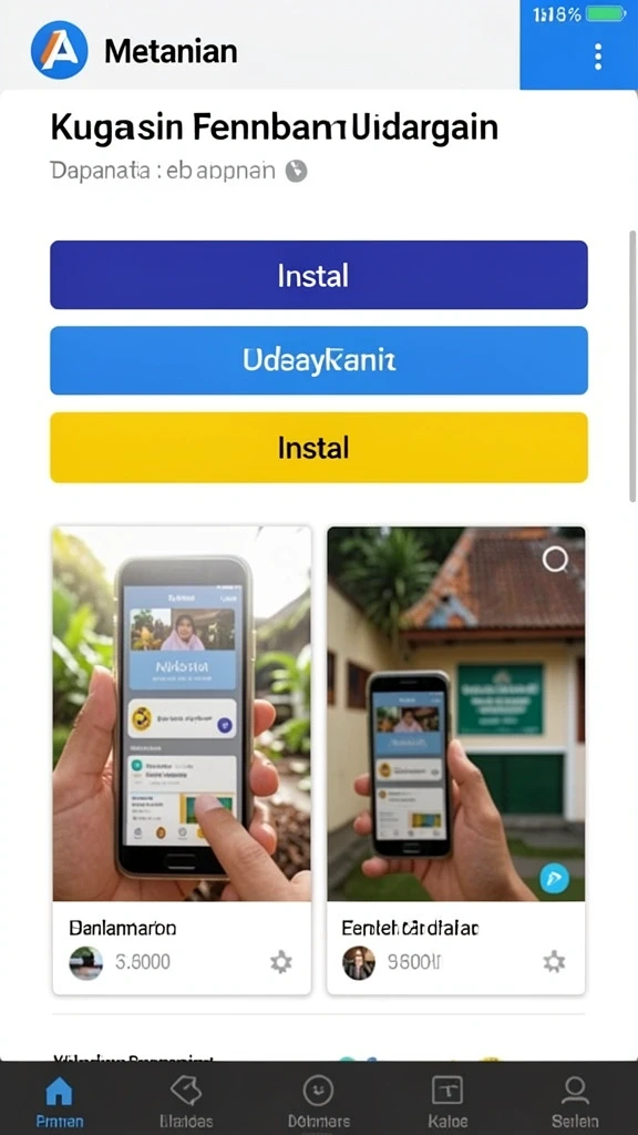 Screenshot pisang123 nomor 3