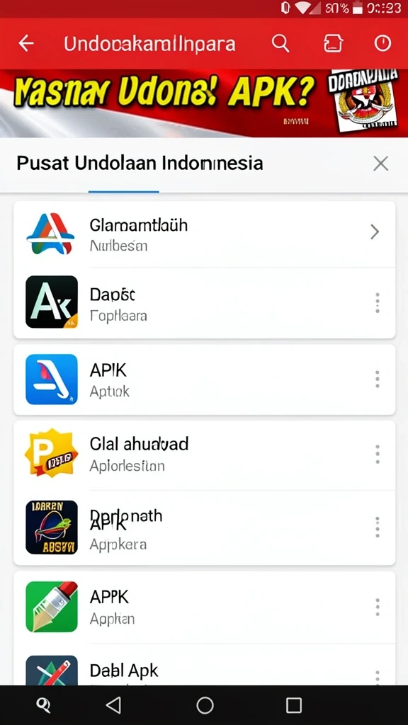 Screenshot pluto88 nomor 2