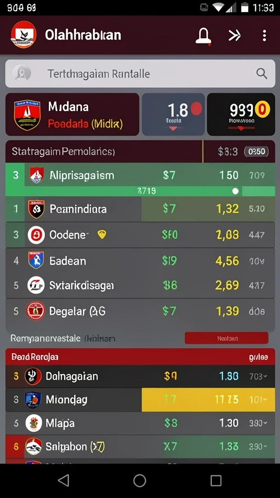 Screenshot pohonemas33 nomor 2