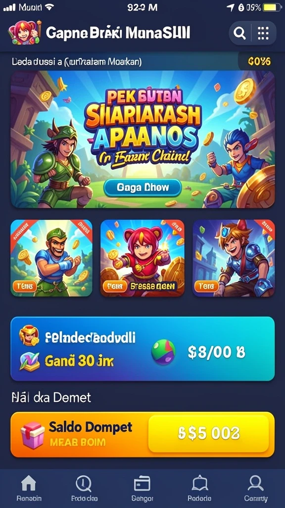 Screenshot pohonemas33 nomor 3