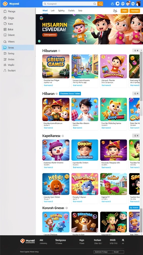 Screenshot pp123 nomor 1