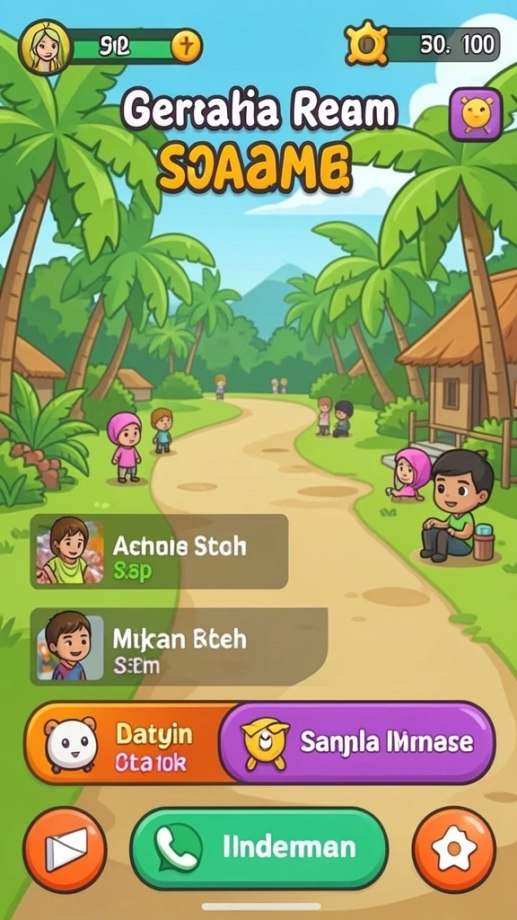 Screenshot pprryy nomor 2