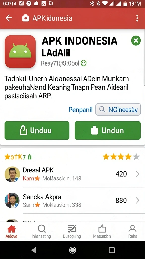 Screenshot psg77 nomor 3
