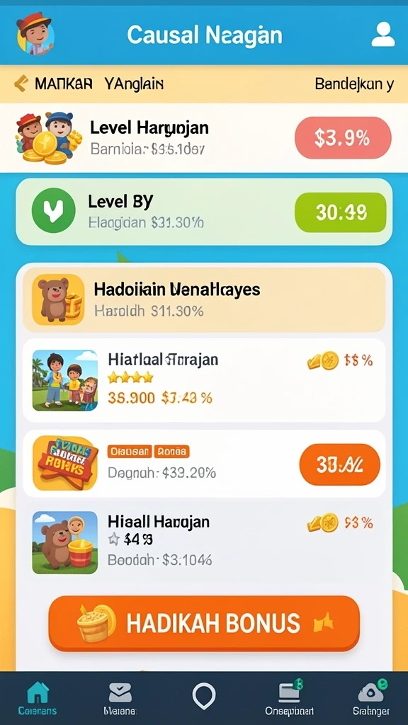 Screenshot pt707 nomor 2