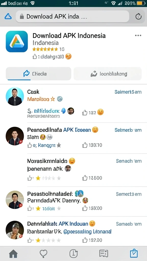 Screenshot pt707 nomor 3