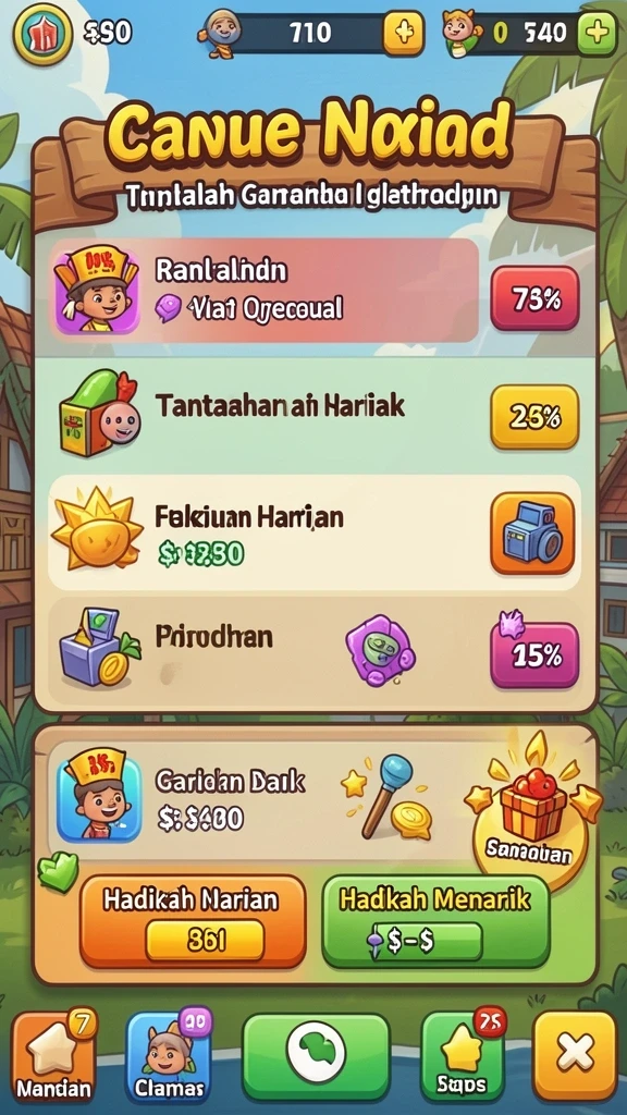 Screenshot puncaktoto nomor 3
