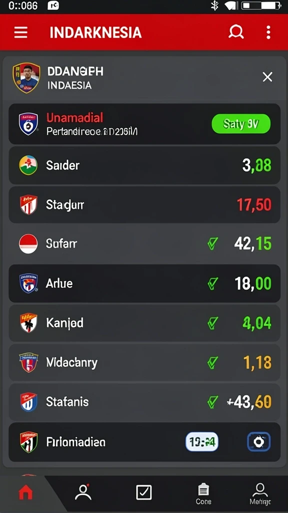 Screenshot purislot nomor 3