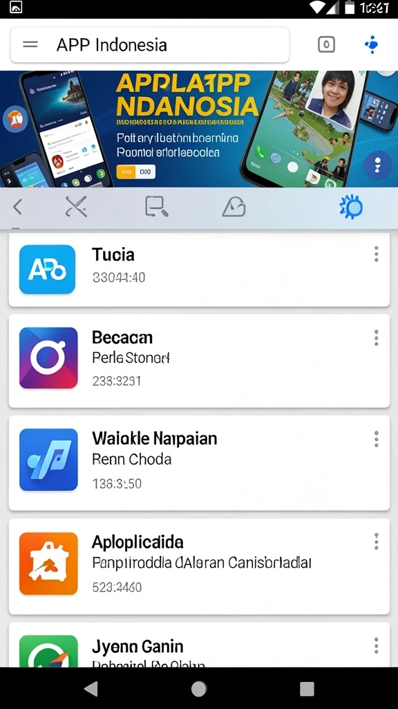 Screenshot qqdewa nomor 1