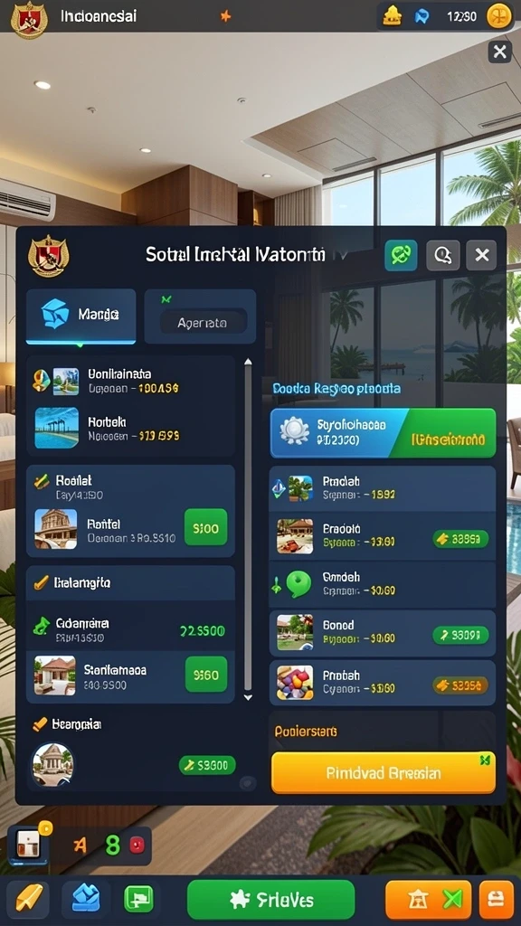 Screenshot qqstar88 nomor 1