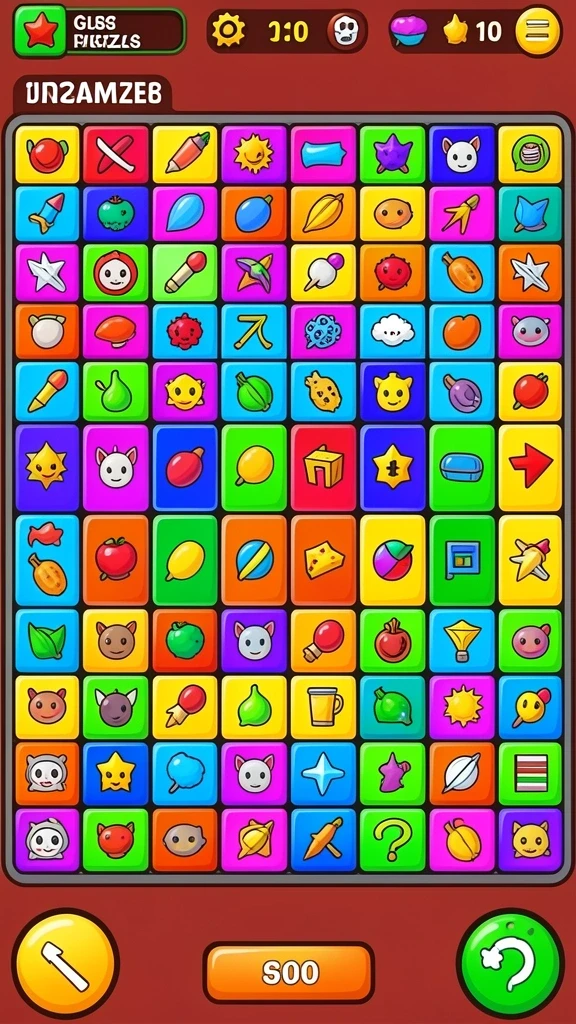 Screenshot rafa88 nomor 1