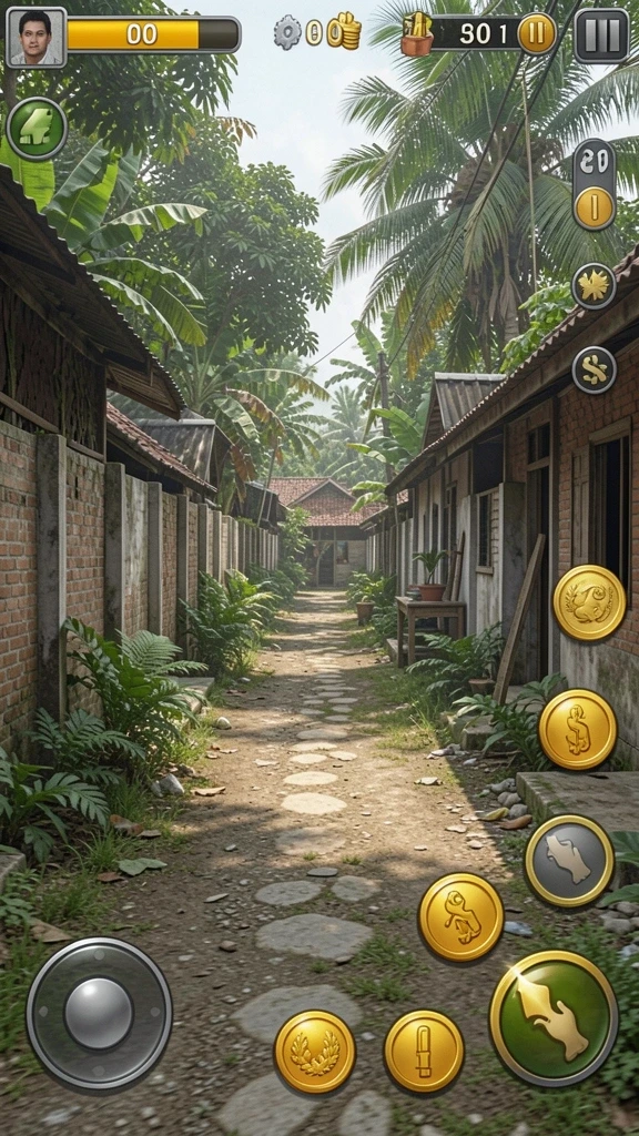 Screenshot raffi777 nomor 3
