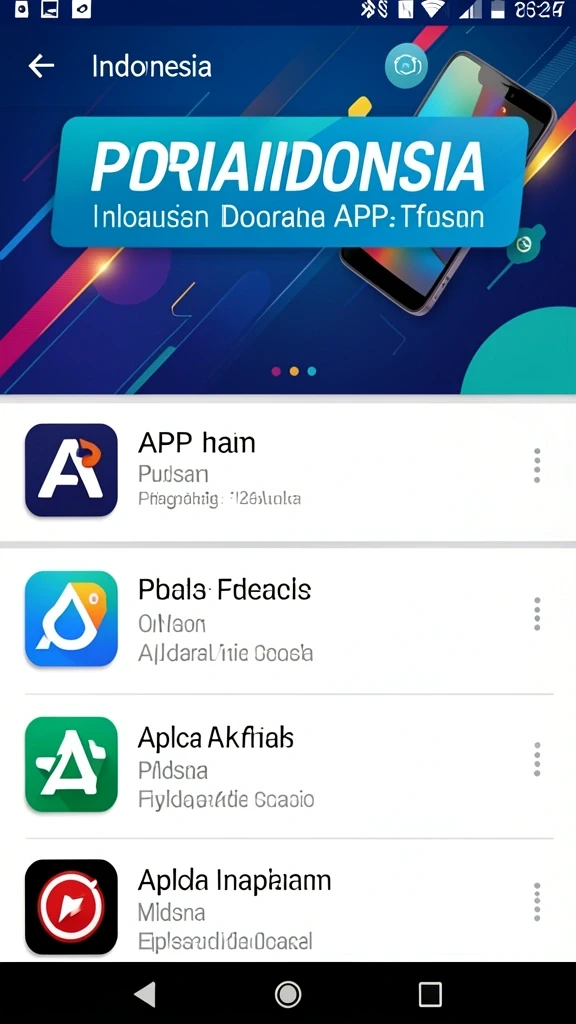 Screenshot rajabotak nomor 2