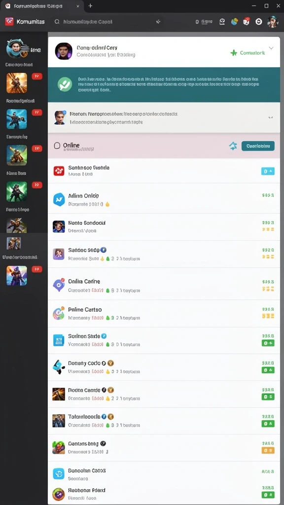 Screenshot rajabuaya89 nomor 1