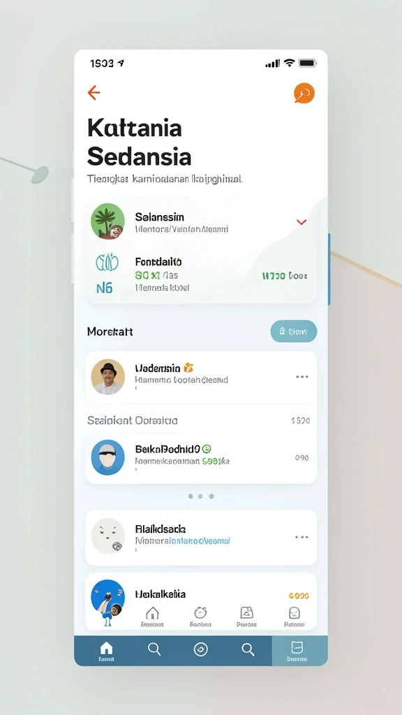 Screenshot rajatoto88 nomor 3