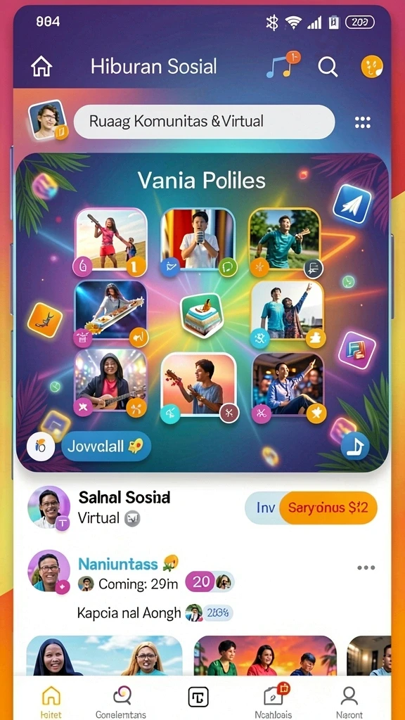 Screenshot ratu303 nomor 1