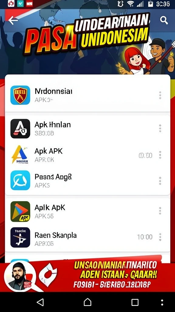 Screenshot rejekipop nomor 3