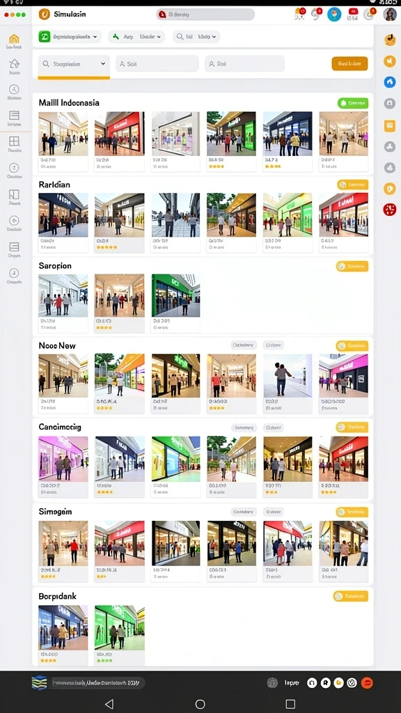 Screenshot ri188 nomor 1