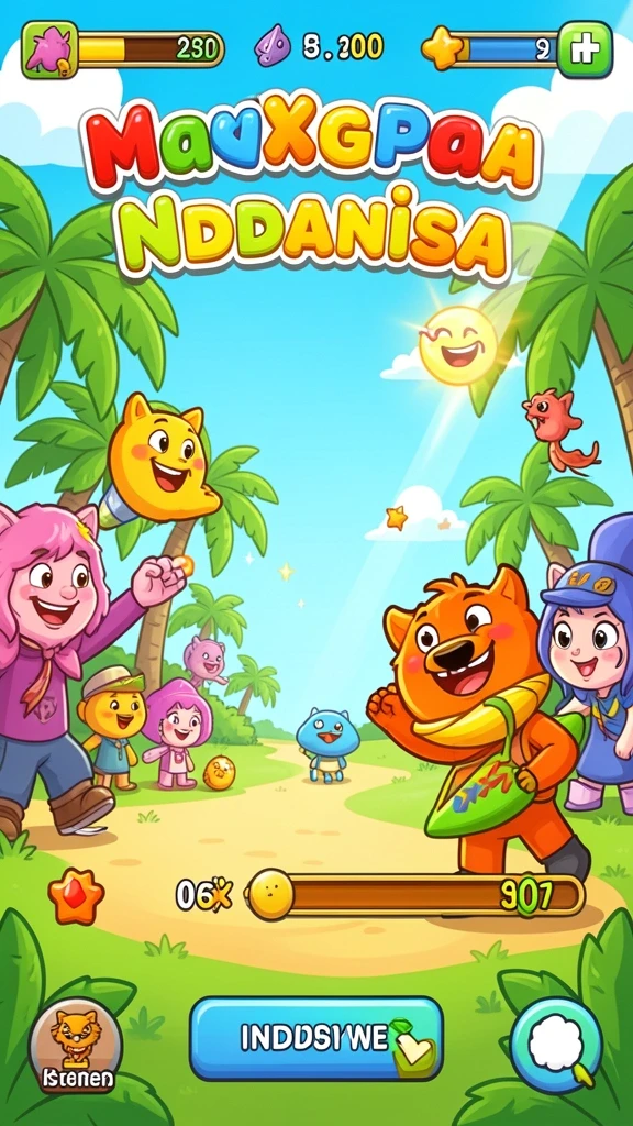 Screenshot rinduslot nomor 2