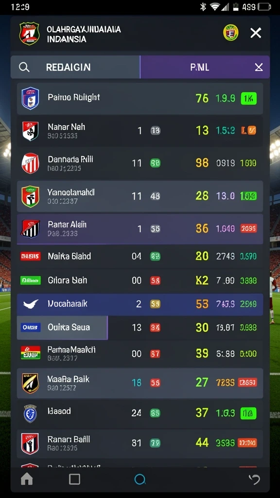 Screenshot rk77 nomor 2