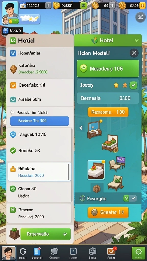 Screenshot rk77 nomor 3