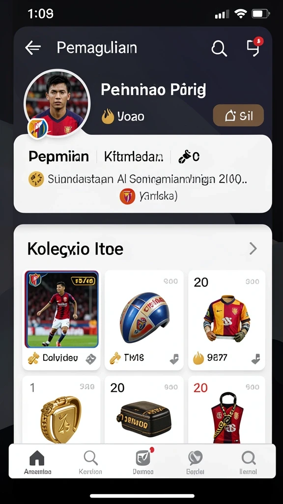 Screenshot royal88 nomor 3