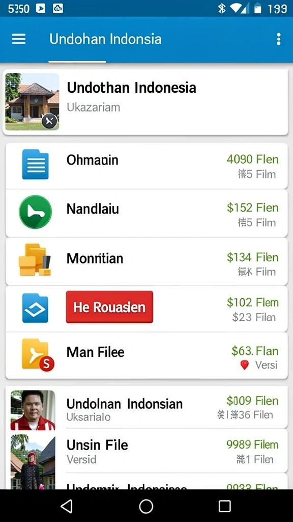 Screenshot rp55 nomor 1