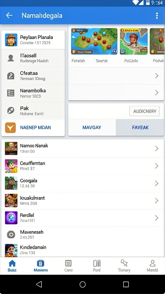 Screenshot rp66 nomor 2