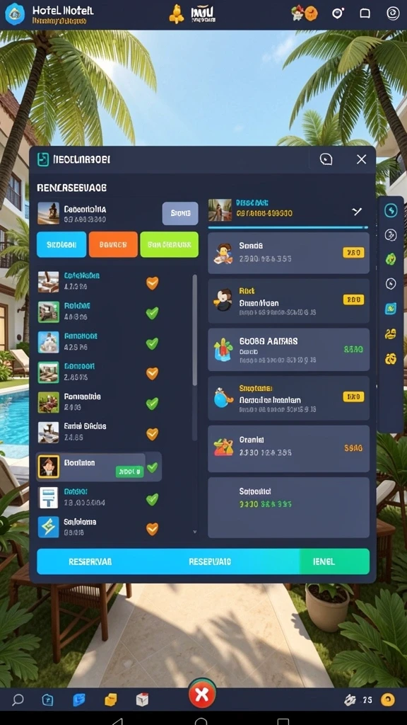 Screenshot rp79 nomor 1