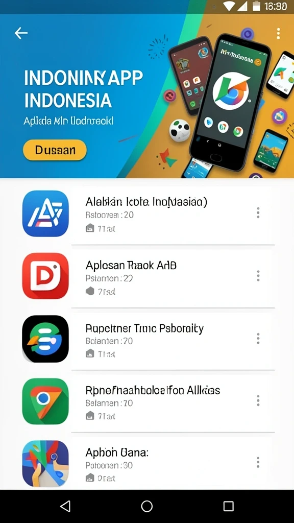 Screenshot rp79 nomor 2