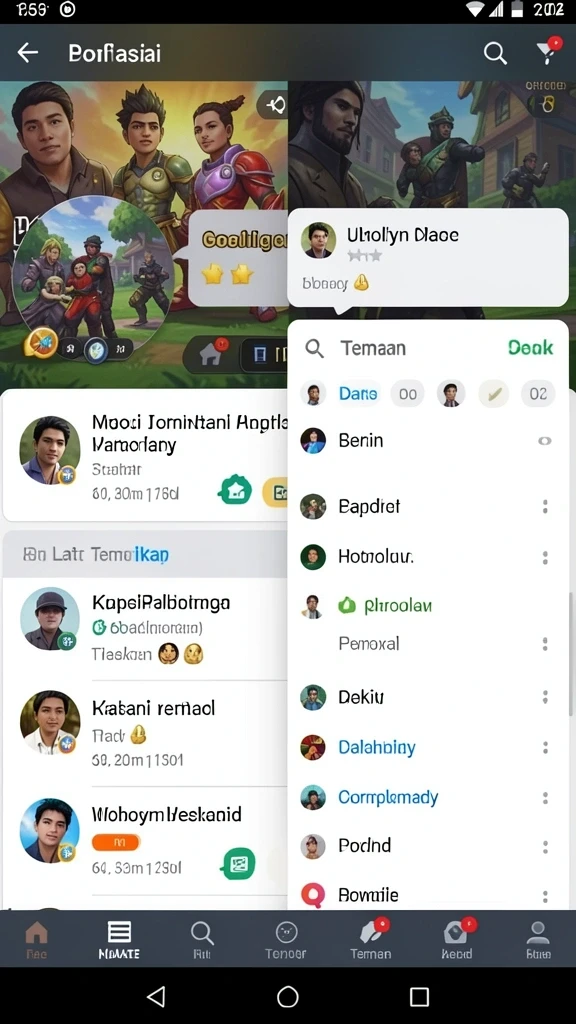 Screenshot rp79 nomor 3