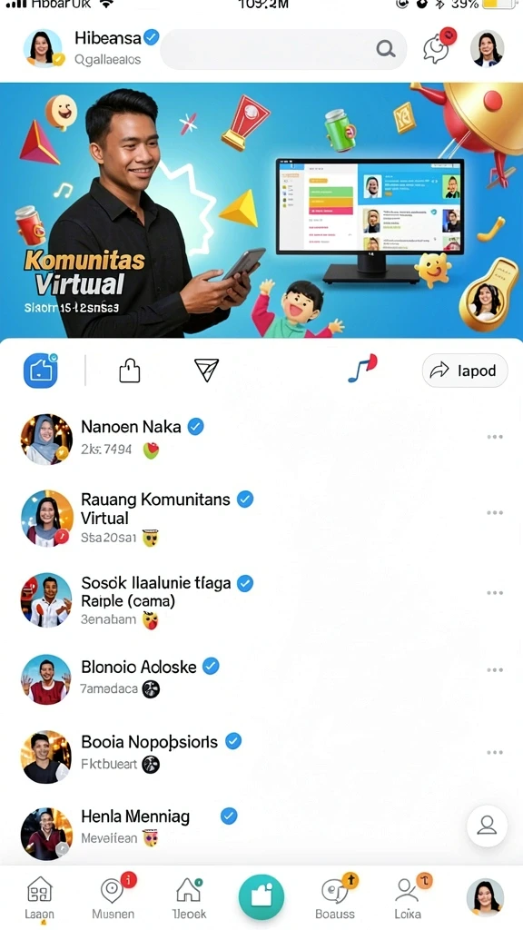 Screenshot rpvip1 nomor 3