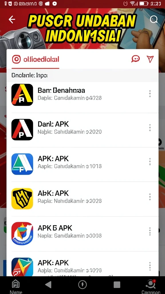 Screenshot rpvip2 nomor 2