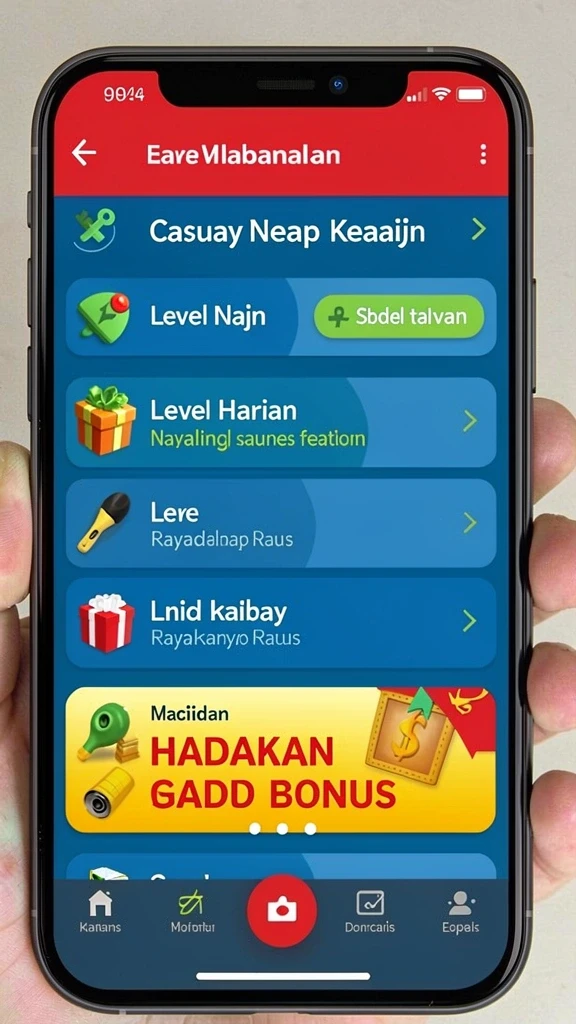 Screenshot rpvip4 nomor 2