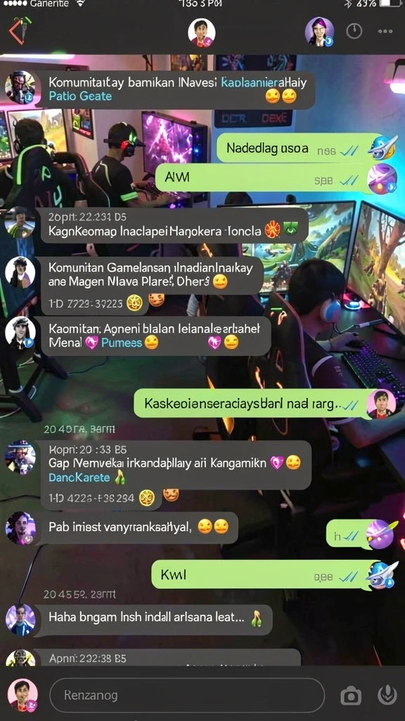 Screenshot rpvip4 nomor 3
