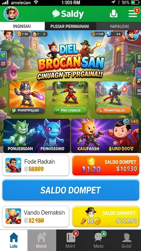 Screenshot rpwin1 nomor 2