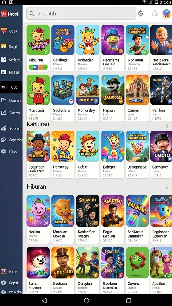 Screenshot rpzzz nomor 1