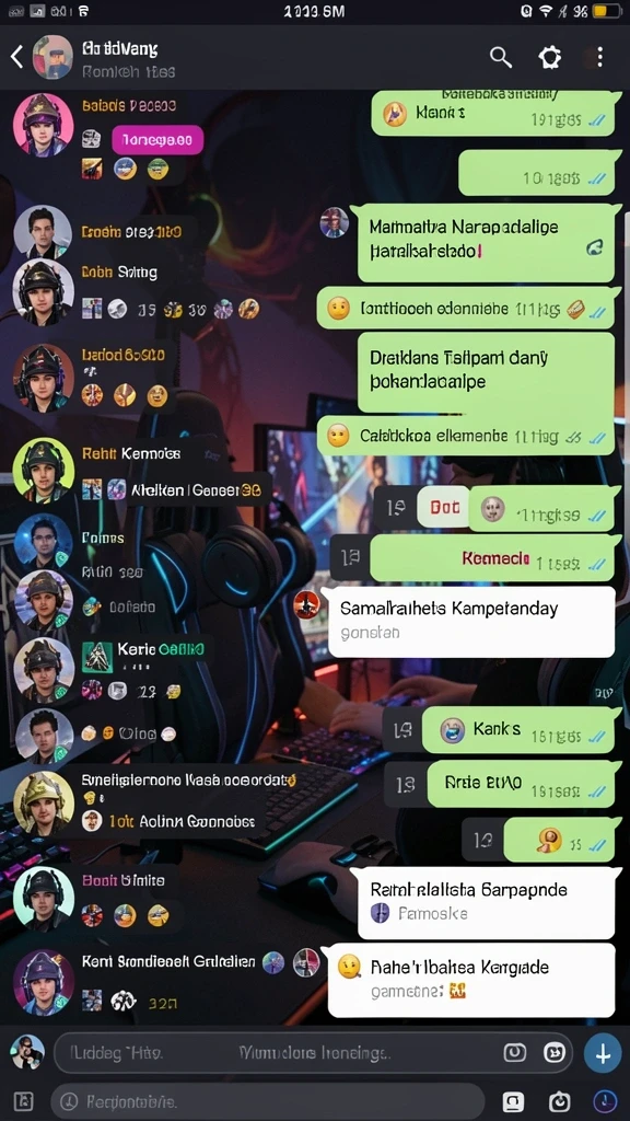 Screenshot rubah4d nomor 3