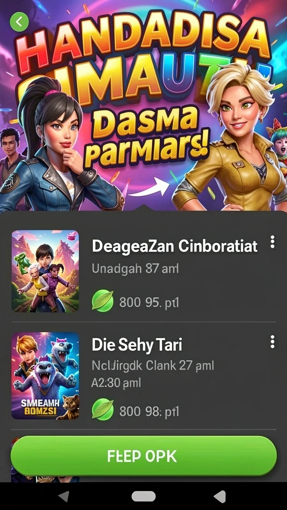 Screenshot rudaltoto nomor 2