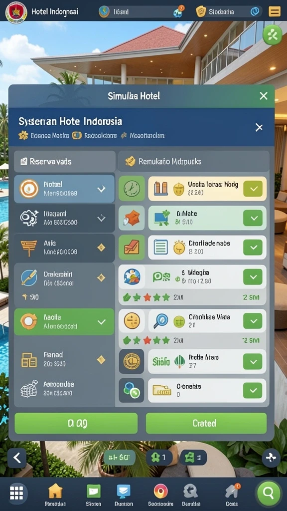 Screenshot rumahtoto nomor 2