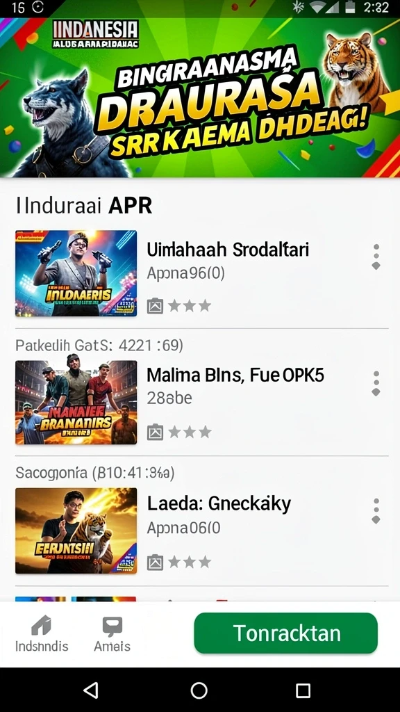 Screenshot rusa33 nomor 1