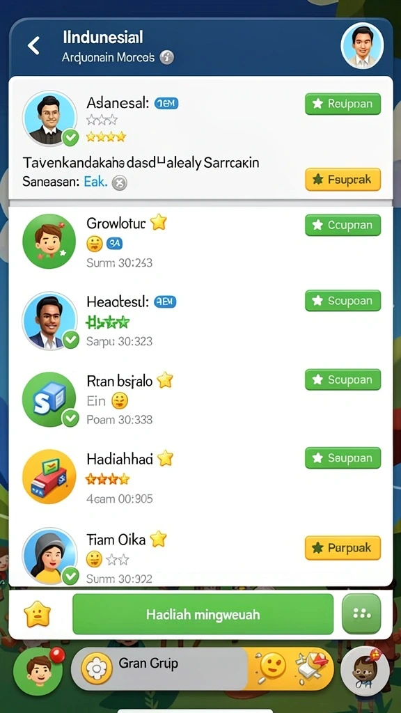 Screenshot rusa33 nomor 3