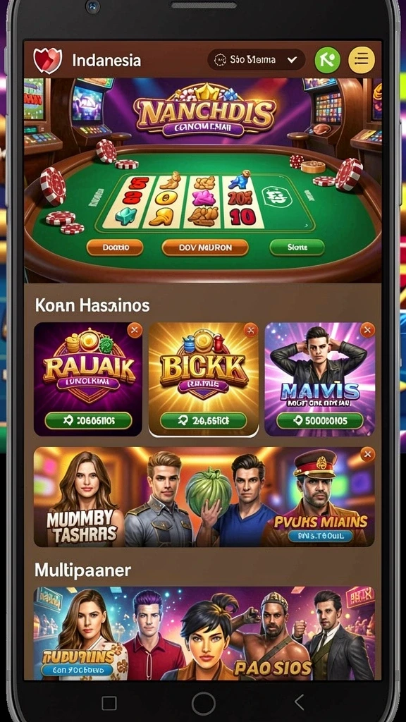Screenshot rvip2 nomor 2